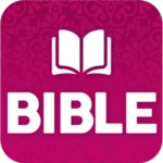 matthew henry commentary bible android application logo